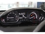 Peugeot 2008 1.2 Turbo 130-PK Allure CLIMATE CONTROL | NAVI | CRUISE CONTROL | PDC ACHTER