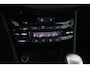 Peugeot 2008 1.2 Turbo 130-PK Allure CLIMATE CONTROL | NAVI | CRUISE CONTROL | PDC ACHTER