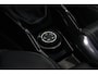 Peugeot 2008 1.2 Turbo 130-PK Allure CLIMATE CONTROL | NAVI | CRUISE CONTROL | PDC ACHTER