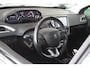 Peugeot 2008 1.2 Turbo 130-PK Allure CLIMATE CONTROL | NAVI | CRUISE CONTROL | PDC ACHTER