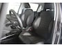 Peugeot 2008 1.2 Turbo 130-PK Allure CLIMATE CONTROL | NAVI | CRUISE CONTROL | PDC ACHTER