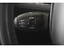 Peugeot 2008 1.2 Turbo 130-PK Allure CLIMATE CONTROL | NAVI | CRUISE CONTROL | PDC ACHTER