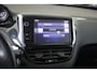 Peugeot 2008 1.2 Turbo 130-PK Allure CLIMATE CONTROL | NAVI | CRUISE CONTROL | PDC ACHTER