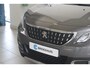 Peugeot 2008 1.2 Turbo 130-PK Allure CLIMATE CONTROL | NAVI | CRUISE CONTROL | PDC ACHTER