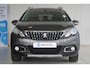 Peugeot 2008 1.2 Turbo 130-PK Allure CLIMATE CONTROL | NAVI | CRUISE CONTROL | PDC ACHTER
