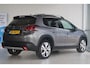 Peugeot 2008 1.2 Turbo 130-PK Allure CLIMATE CONTROL | NAVI | CRUISE CONTROL | PDC ACHTER