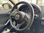 Mazda CX-5 2.0 TS+ 2WD | Trekhaak | Navi | Clima | Cruise |