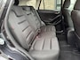 Mazda CX-5 2.0 TS+ 2WD | Trekhaak | Navi | Clima | Cruise |
