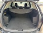 Mazda CX-5 2.0 TS+ 2WD | Trekhaak | Navi | Clima | Cruise |