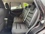 Mazda CX-5 2.0 TS+ 2WD | Trekhaak | Navi | Clima | Cruise |