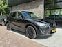 Mazda CX-5 2.0 TS+ 2WD | Trekhaak | Navi | Clima | Cruise |