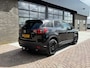 Mazda CX-5 2.0 TS+ 2WD | Trekhaak | Navi | Clima | Cruise |