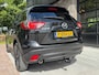 Mazda CX-5 2.0 TS+ 2WD | Trekhaak | Navi | Clima | Cruise |