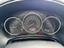 Mazda CX-5 2.0 TS+ 2WD | Trekhaak | Navi | Clima | Cruise |