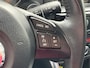 Mazda CX-5 2.0 TS+ 2WD | Trekhaak | Navi | Clima | Cruise |