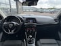 Mazda CX-5 2.0 TS+ 2WD | Trekhaak | Navi | Clima | Cruise |