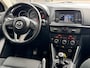 Mazda CX-5 2.0 TS+ 2WD | Trekhaak | Navi | Clima | Cruise |