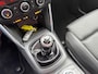 Mazda CX-5 2.0 TS+ 2WD | Trekhaak | Navi | Clima | Cruise |