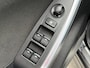 Mazda CX-5 2.0 TS+ 2WD | Trekhaak | Navi | Clima | Cruise |