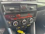 Mazda CX-5 2.0 TS+ 2WD | Trekhaak | Navi | Clima | Cruise |