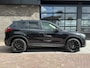 Mazda CX-5 2.0 TS+ 2WD | Trekhaak | Navi | Clima | Cruise |
