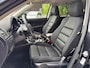 Mazda CX-5 2.0 TS+ 2WD | Trekhaak | Navi | Clima | Cruise |