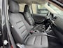 Mazda CX-5 2.0 TS+ 2WD | Trekhaak | Navi | Clima | Cruise |