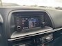Mazda CX-5 2.0 TS+ 2WD | Trekhaak | Navi | Clima | Cruise |
