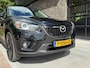Mazda CX-5 2.0 TS+ 2WD | Trekhaak | Navi | Clima | Cruise |