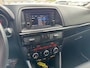 Mazda CX-5 2.0 TS+ 2WD | Trekhaak | Navi | Clima | Cruise |