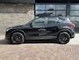 Mazda CX-5 2.0 TS+ 2WD | Trekhaak | Navi | Clima | Cruise |