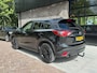 Mazda CX-5 2.0 TS+ 2WD | Trekhaak | Navi | Clima | Cruise |