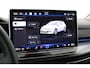 Volkswagen Golf 8.5 1.5 eTSI 150pk DSG Style Camera Stoelverwarming Massage Keyless Navigatie
