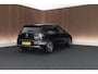 Volkswagen Golf 8.5 1.5 eTSI 116pk DSG Style Camera Stoelverwarming Massage Keyless Navigatie