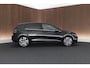 Volkswagen Golf 8.5 1.5 eTSI 116pk DSG Style Camera Stoelverwarming Massage Keyless Navigatie
