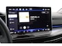 Volkswagen Golf 8.5 1.5 eTSI 150pk DSG Style Camera Stoelverwarming Massage Keyless Navigatie