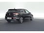 Volkswagen Golf 8.5 1.5 eTSI 150pk DSG Style Camera Stoelverwarming Massage Keyless Navigatie