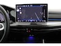 Volkswagen Golf 8.5 1.5 eTSI 116pk DSG Style Camera Stoelverwarming Massage Keyless Navigatie