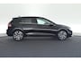 Volkswagen Golf 8.5 1.5 eTSI 150pk DSG Style Camera Stoelverwarming Massage Keyless Navigatie