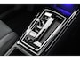 Volkswagen Golf 8.5 1.5 eTSI 150pk DSG Style Camera Stoelverwarming Massage Keyless Navigatie