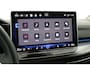 Volkswagen Golf 8.5 1.5 eTSI 150pk DSG Style Camera Stoelverwarming Massage Keyless Navigatie