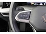 Volkswagen Golf 8.5 1.5 eTSI 150pk DSG Style Camera Stoelverwarming Massage Keyless Navigatie
