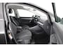 Volkswagen Golf 8.5 1.5 eTSI 150pk DSG Style Camera Stoelverwarming Massage Keyless Navigatie