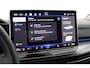 Volkswagen Golf 8.5 1.5 eTSI 150pk DSG Style Camera Stoelverwarming Massage Keyless Navigatie