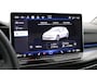Volkswagen Golf 8.5 1.5 eTSI 150pk DSG Style Camera Stoelverwarming Massage Keyless Navigatie