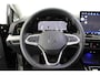 Volkswagen Golf 8.5 1.5 eTSI 150pk DSG Style Camera Stoelverwarming Massage Keyless Navigatie