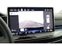 Volkswagen Golf 8.5 1.5 eTSI 150pk DSG Style Camera Stoelverwarming Massage Keyless Navigatie