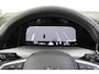 Volkswagen Golf 8.5 1.5 eTSI 150pk DSG Style Camera Stoelverwarming Massage Keyless Navigatie