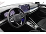 Volkswagen Golf 8.5 1.5 eTSI 150pk DSG Style Camera Stoelverwarming Massage Keyless Navigatie