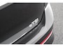 Volkswagen Golf 8.5 1.5 eTSI 150pk DSG Style Camera Stoelverwarming Massage Keyless Navigatie